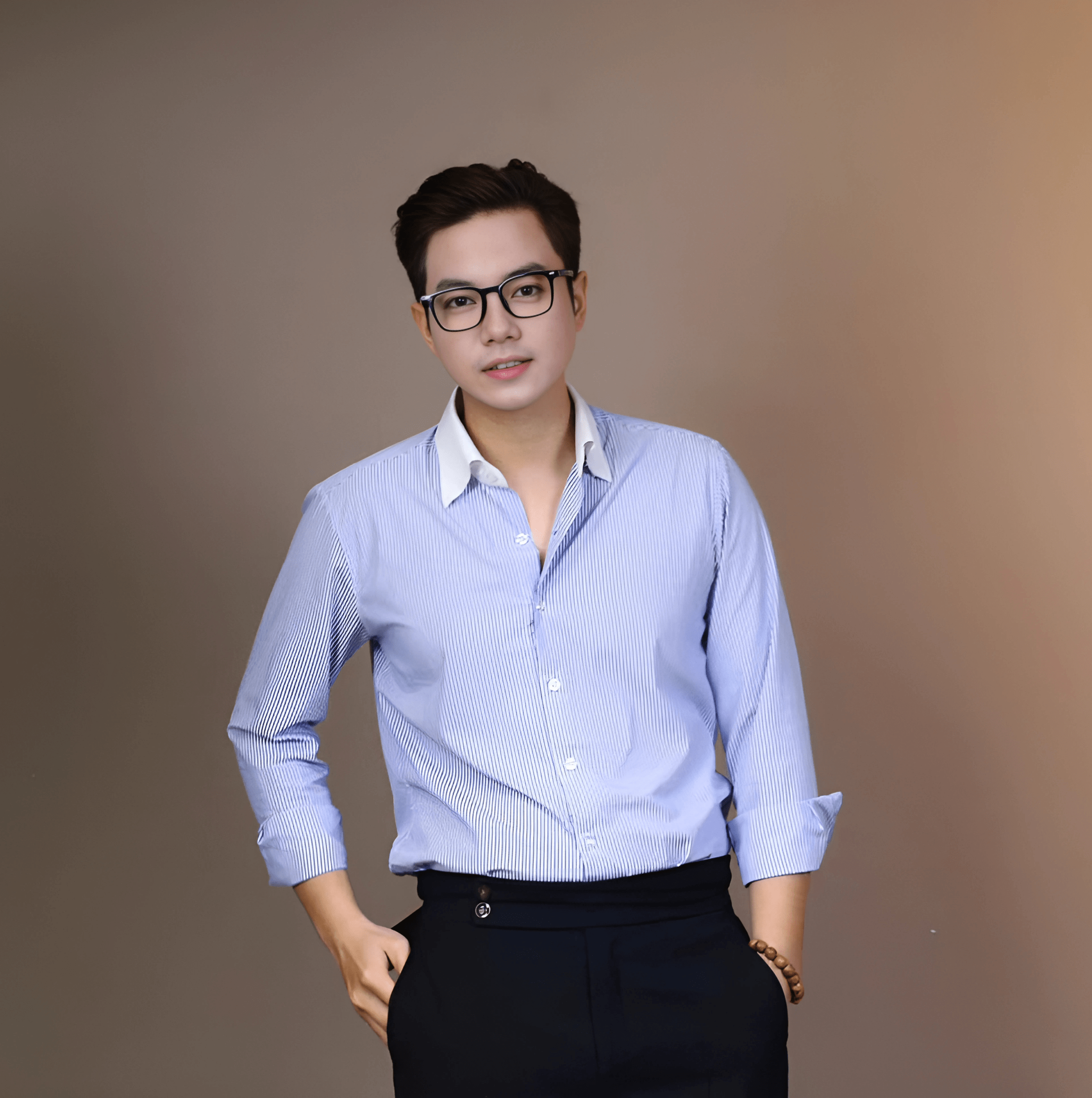 Toàn Trần