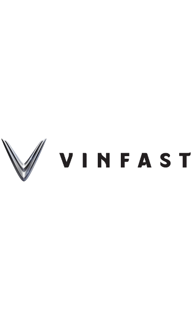vitamin